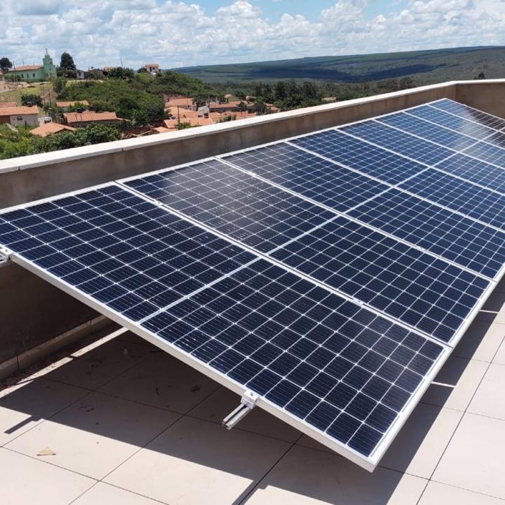 WhatsApp Image 2025-10-15 at 14.21.42